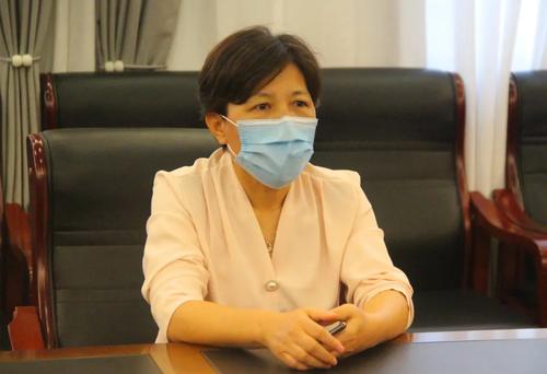 20201214_182538_077 20201214_182538_077